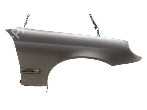Used Right front fenders MERCEDES-BENZ C-CLASS (W203) C 200 CDI (203.007) (122 hp) 31961472