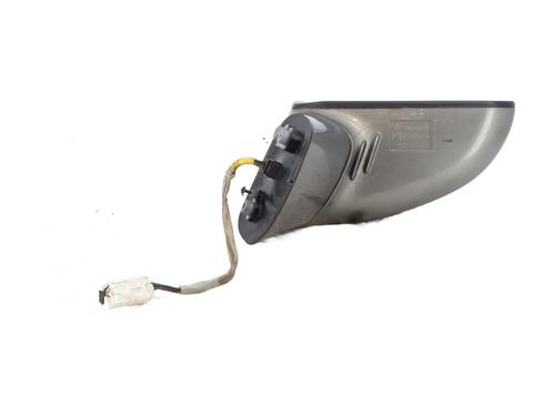 right-mirror-kia-carens-iii-mpv-un-2006-2007-2008-2009-2010-2011-2012-2013-29961425 main image
