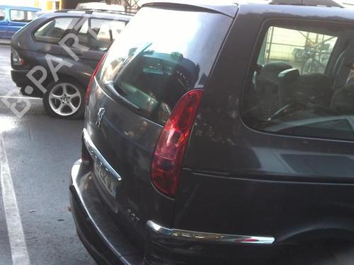 - Image 5