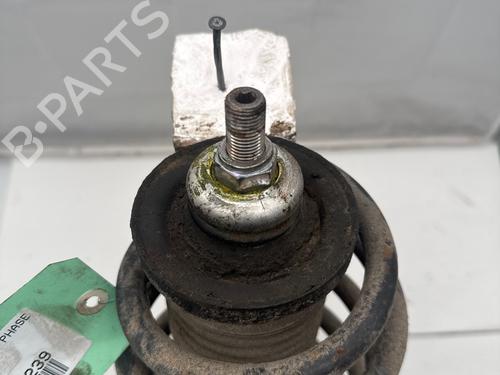 Used Right front shock absorber Right front shock absorber VW PASSAT B3/B4 Variant (3A5, 35I) 1.9 TDI (90 hp) 36365074 36365074
