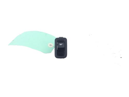 Used Right rear window switch VW POLO V (6R1, 6C1) 1.2 TSI 16V (90 hp) 24573804