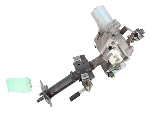 Steering column SUZUKI ALTO VII (GF, HA25_, HA35_) 1.0 (AMF310, GFC31S) | BP29407492M21 