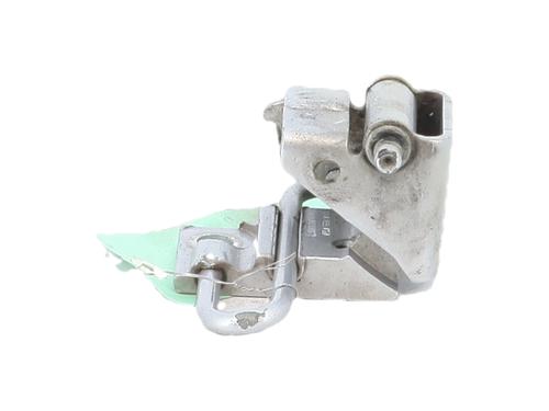 Used Hinge/Door check strap Hinge/Door check strap VW POLO IV (9N_, 9A_) 1.4 TDI (70 hp) 36184828 36184828