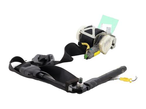 Front right seatbelt FIAT 500 (312_) 1.2 (312AXA1A) | BP27977564I25 - Image 2