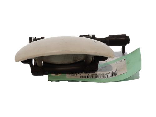 rear-left-exterior-door-handle-peugeot-206-hatchback-2ac-1998-1999-2000-2001-2002-2003-2004-2005-2006-2007-2008-2009-2010-2011-2012-35902602 main image