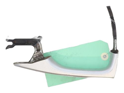 front-left-exterior-door-handle-citroen-c8-ea_-eb_-2002-30823641 main image