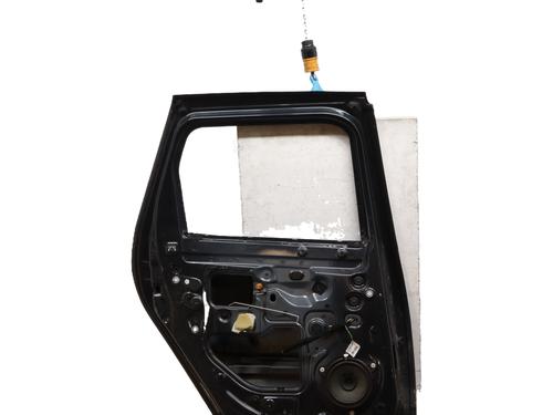 Dør venstre bagtil DACIA DUSTER (HM_) 1.5 dCi 115 (HMAD) | BP38602978C4 - Image 3