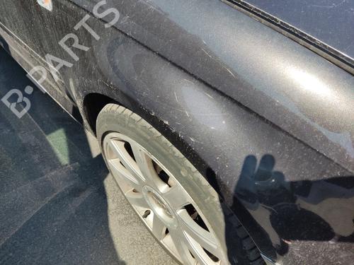 Fuse box AUDI A3 (8P1) 1.9 TDI | BP27884894E1  - Image 6