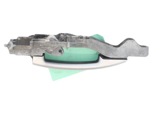 Used Front right exterior door handle Front right exterior door handle 37164303 37164303