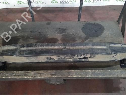 Rear bumper reinforcement VW GOLF VII (5G1, BQ1, BE1, BE2) 2.0 TDI | BP20370197C73 