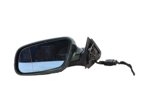 left-mirror-audi-a3-8l1-1996-1997-1998-1999-2000-2001-2002-2003-2004-2005-2006-40613755 main image