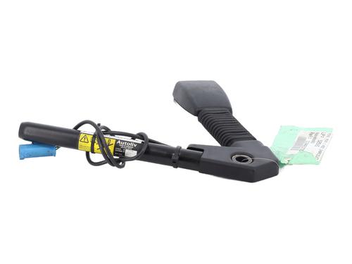 seat-buckle-mini-mini-convertible-r52-2004-2005-2006-2007-2008-30116265 main image