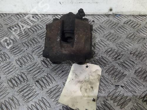 Right rear brake caliper BMW 3 Compact (E46) 318 td | BP20361450M106 