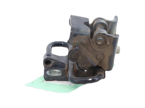 Used Hinge/Door check strap Hinge/Door check strap VW GOLF V (1K1) [2003-2010] 36761336 36761336