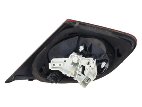 Left tailgate light VW PASSAT CC B6 (357) 2.0 TDI | BP39647128C79 - Image 2