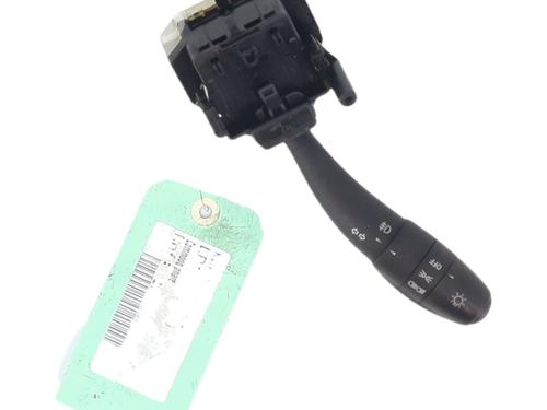 Switch KIA PRO CEE'D (ED) | BP36875067I30 - Image 3