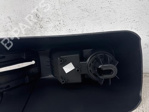 Mittelkonsole CITROËN C3 III (SX) 1.2 PureTech 82 | BP37010301I22 - Image 6