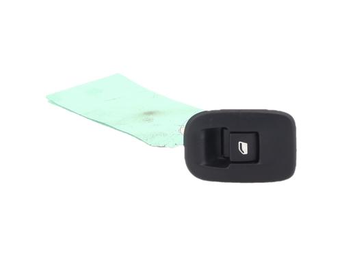 left-rear-window-switch-peugeot-2008-i-cu_-2013-34224467 main image