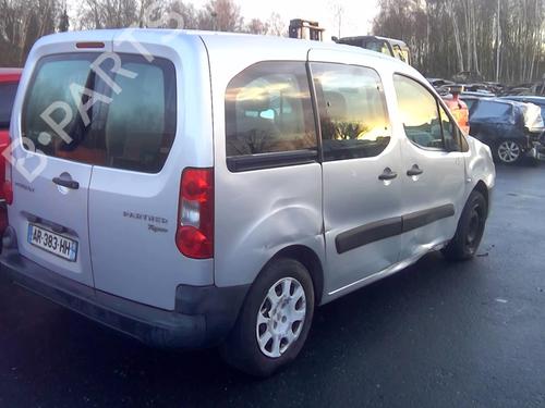 - Image 5