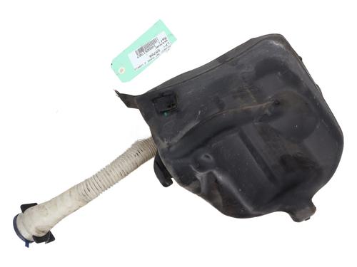Windscreen washer tank PEUGEOT 307 CC (3B) 1.6 16V | BP26406879C113 