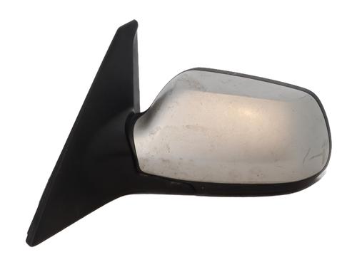 Left mirror MAZDA 3 (BK) 1.6 DI Turbo | BP31301856C26  - Image 6