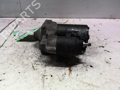 starter-dacia-sandero-12-16v-8200369521-2008-20358933 main image