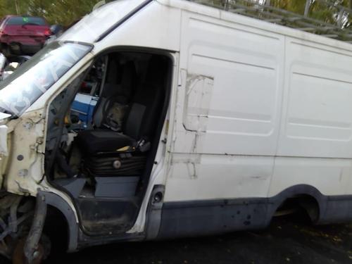 Starter IVECO DAILY IV Van 29L12 V, 29L12 V/P | BP29928276M8  - Image 24