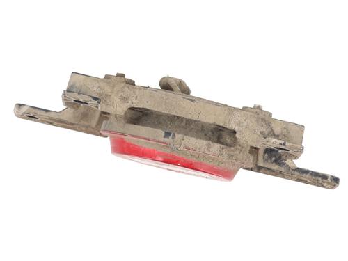Right taillight CITROËN AMI (9A_) Electric (9AZ2CA) | BP33057286C35 - Image 6