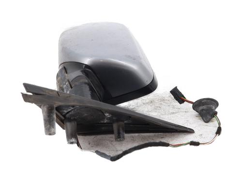 Right mirror BMW 5 (E60) 520 i | BP25010278C27