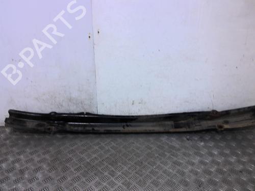 Rear bumper reinforcement BMW 5 (E60) 523 i | BP20358894C73 
