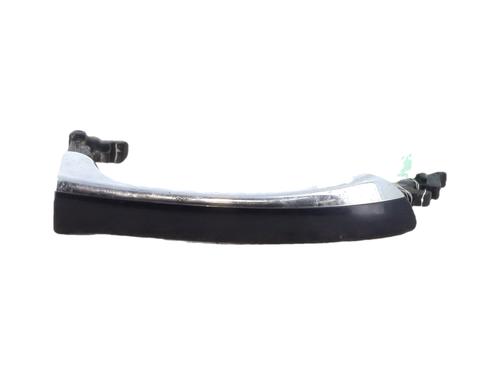 Used Front right exterior door handle Front right exterior door handle 37635923 37635923