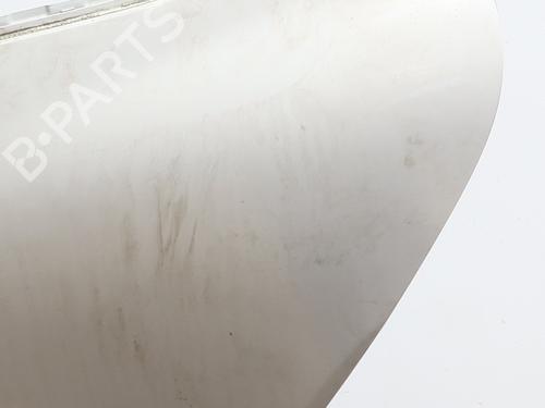 left-rear-door-renault-clio-iv-bh_-2012-2013-2014-2015-2016-2017-2018-2019-2020-2021-30715759 main image