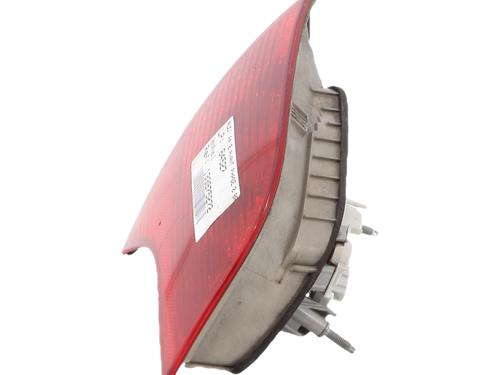 Left tailgate light AUDI A4 B7 Avant (8ED) 2.0 TDI 16V | BP39957647C79 - Image 6