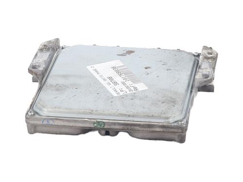 engine-control-unit-ecu-renault-vel-satis-bj0_-2002-23995951 main image