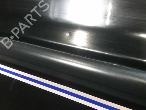 Left rear door PEUGEOT 106 I (1A, 1C) 1.0 | BP20644759C4 