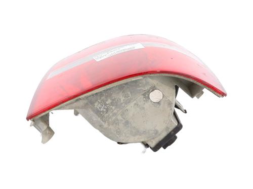 Right taillight VW TOURAN (1T1, 1T2) 1.9 TDI | BP29704334C35