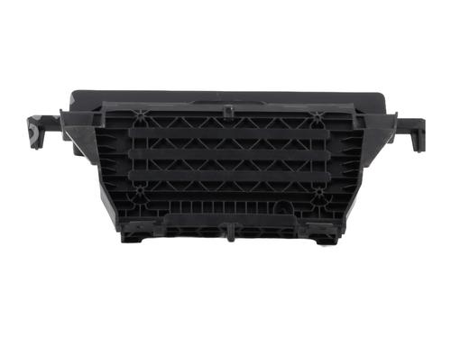 Display monitor AUDI Q5 (FYB, FYG) 35 TDI Mild Hybrid | BP29143307C48 