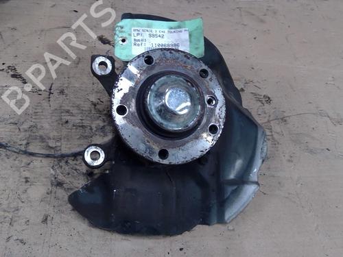 Used Other BMW 3 Touring (E46) 318 i (118 hp) 28163629