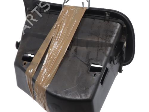 Porta-luvas Porta-luvas PEUGEOT 206 Hatchback (2A/C) 1.9 D (69 hp) 29560098 29560098