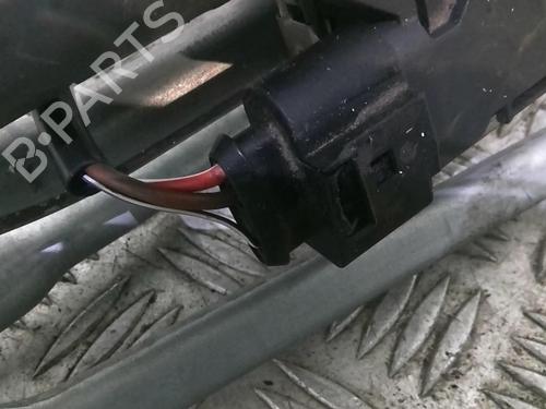 Used Front wiper motor Front wiper motor AUDI A6 C6 Avant (4F5) 2.7 TDI (163 hp) 21051149 21051149