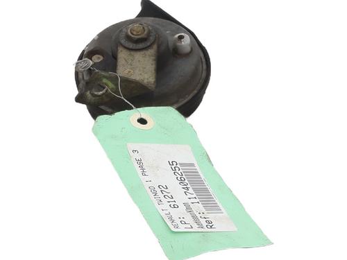 Używane Klakson / Sygnał dźwiękowy RENAULT TWINGO I (C06_) 1.2 (C066, C068) (58 hp) 30866389