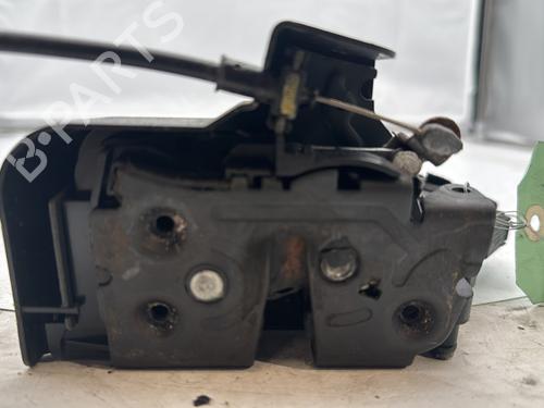 Used Front right lock Front right lock VOLVO C30 (533) D2 (115 hp) 33945549 33945549