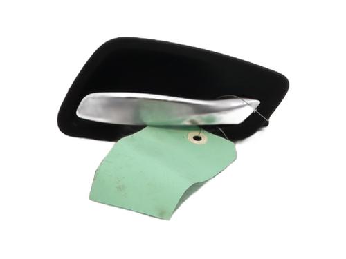 BP29928196I14 main image