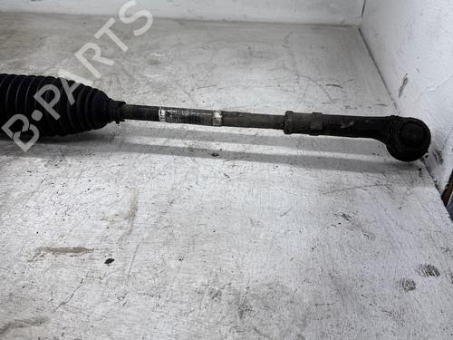 Used Steering rack Steering rack 39519270 39519270