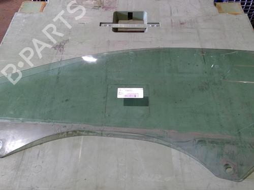 Used Front left door window AUDI A3 (8P1) 2.0 TDI (136 hp) 26183418