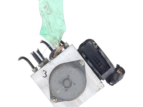 ABS pump FORD GALAXY II (WA6) 2.0 TDCi | BP31961503M43