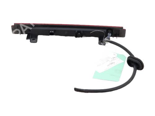 Third brake light RENAULT CLIO IV (BH_) 1.5 dCi 90 | BP25824534L11 - Image 3