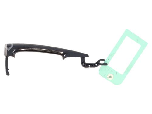 rear-right-exterior-door-handle-bmw-1-f20-2011-2012-2013-2014-2015-2016-2017-2018-2019-37690272 main image
