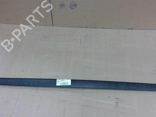 Dørliste RENAULT TWINGO II (CN0_) 1.5 dCi (CN0E) (64 hp) 28141672