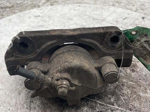 Right front brake caliper PEUGEOT TRAVELLER Bus (V_) 1.6 BlueHDi 115 | BP37867597M104 - Image 2